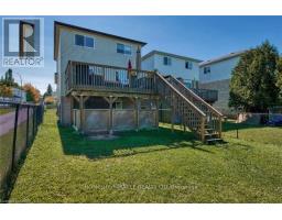 352 Bankside Drive, Kitchener, ON N2N3K1 Photo 18