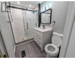 352 Bankside Drive, Kitchener, ON N2N3K1 Photo 14