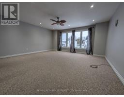 352 Bankside Drive, Kitchener, ON N2N3K1 Photo 7