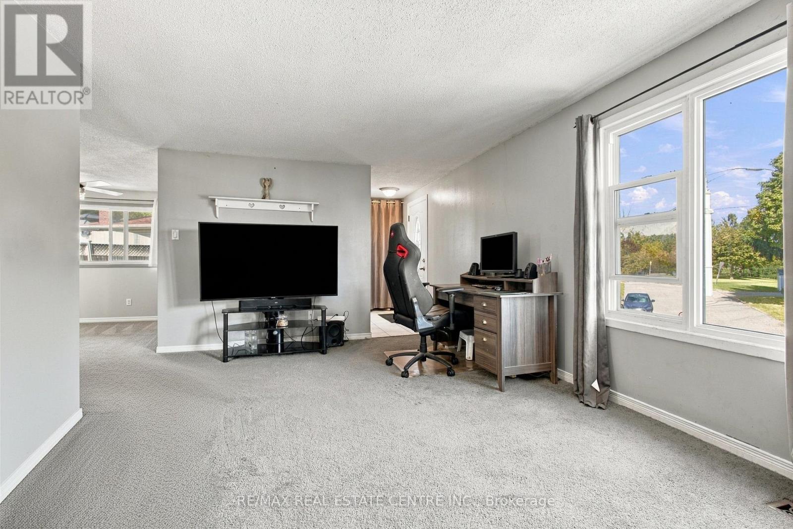 135 CEDARHILL CRESCENT - Image 7