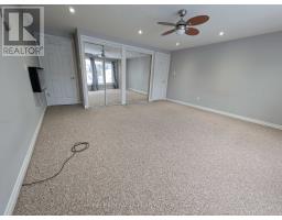 352 Bankside Drive, Kitchener, ON N2N3K1 Photo 8