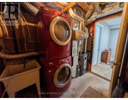 352 Bankside Drive, Kitchener, ON N2N3K1 Photo 15