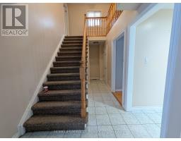 352 Bankside Drive, Kitchener, ON N2N3K1 Photo 6