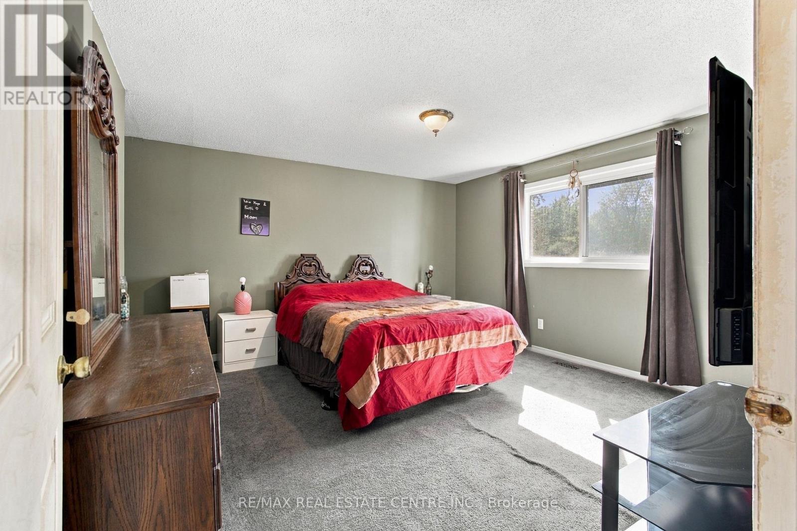 135 CEDARHILL CRESCENT - Image 17