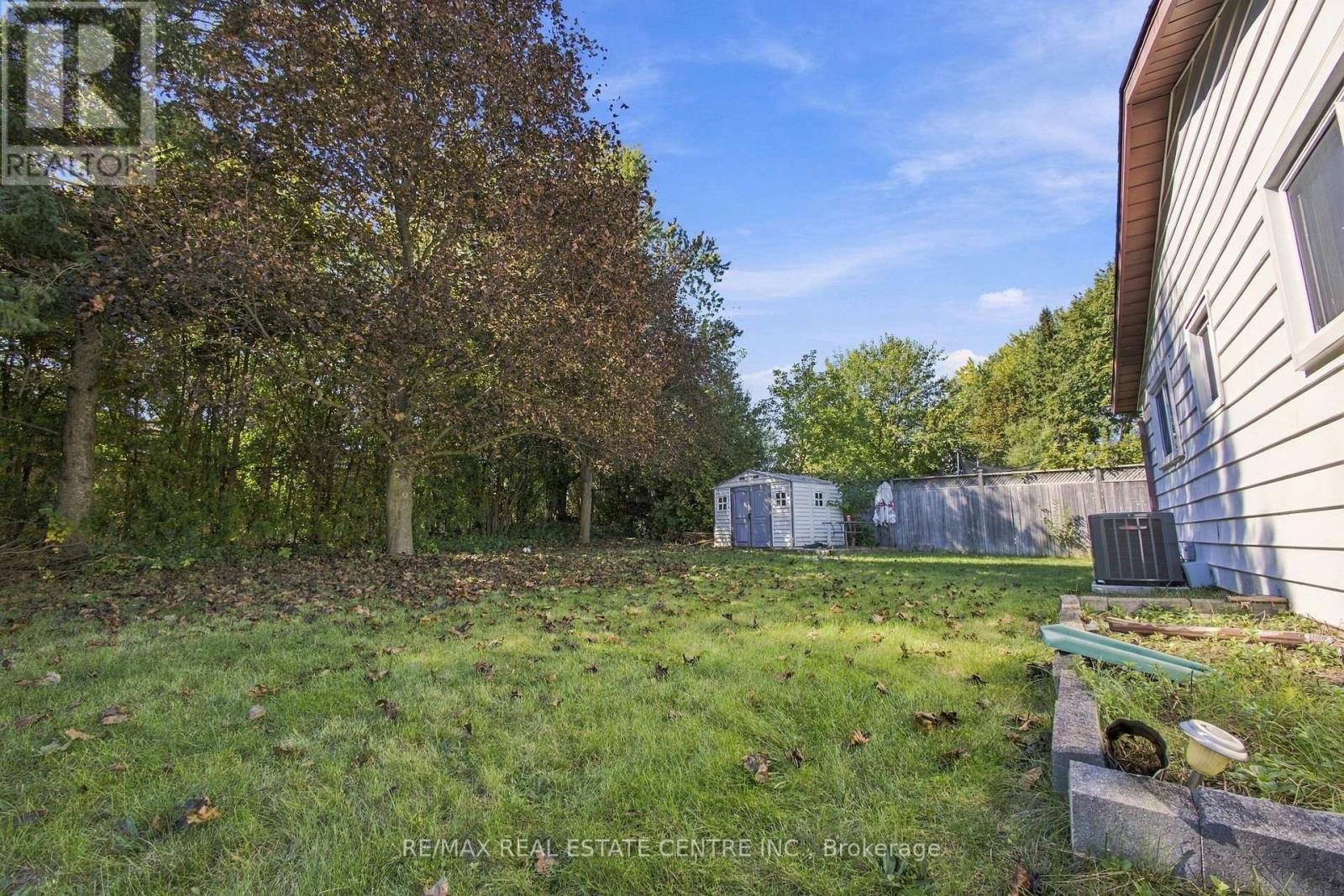 135 CEDARHILL CRESCENT - Image 27