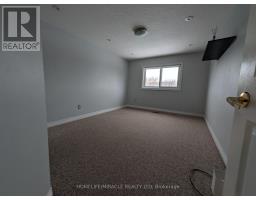 352 Bankside Drive, Kitchener, ON N2N3K1 Photo 9