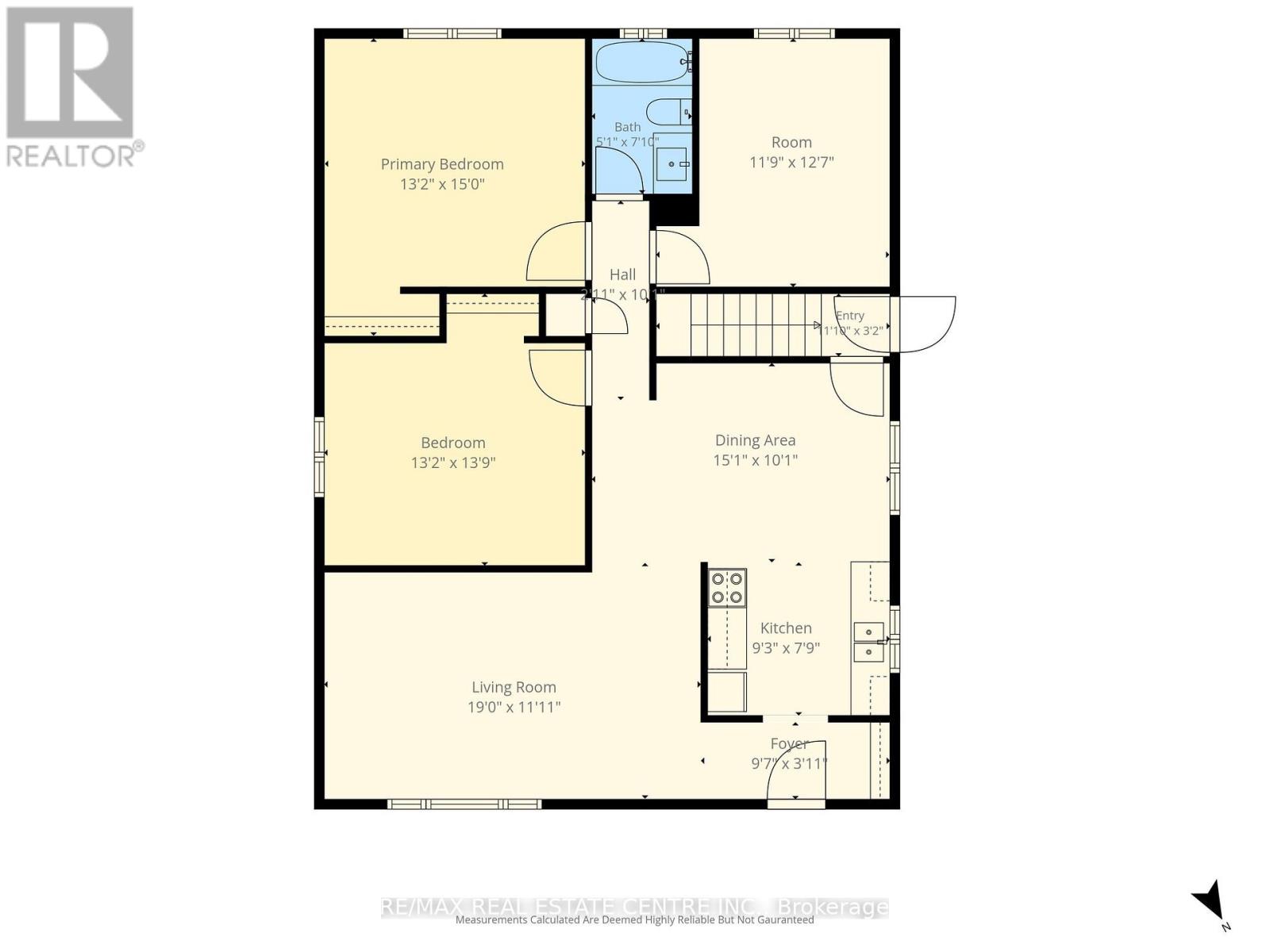 135 CEDARHILL CRESCENT - Image 34