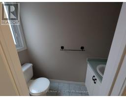 352 Bankside Drive, Kitchener, ON N2N3K1 Photo 16