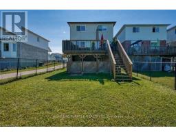 352 Bankside Drive, Kitchener, ON N2N3K1 Photo 17