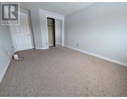352 Bankside Drive, Kitchener, ON N2N3K1 Photo 10