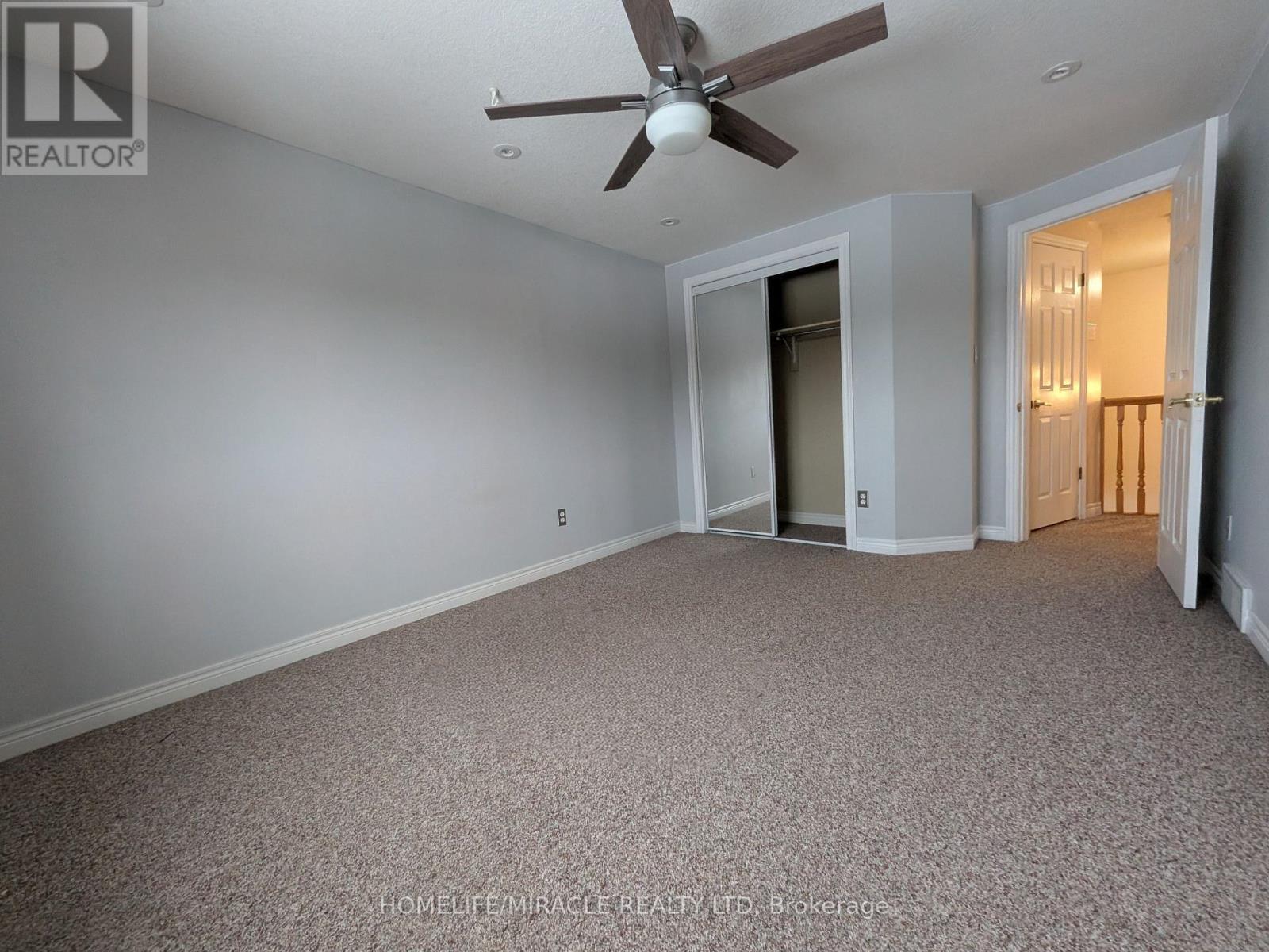 352 Bankside Drive — photo 11