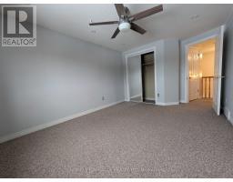 352 Bankside Drive, Kitchener, ON N2N3K1 Photo 11
