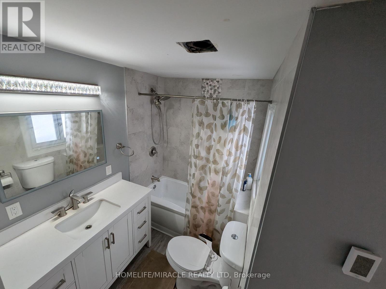 352 Bankside Drive — photo 12