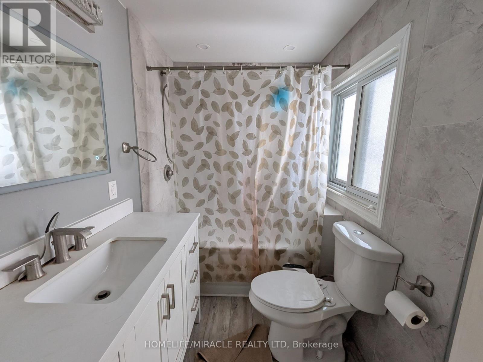 352 Bankside Drive — photo 13