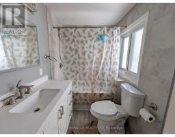 352 Bankside Drive, Kitchener, ON N2N3K1 Photo 13