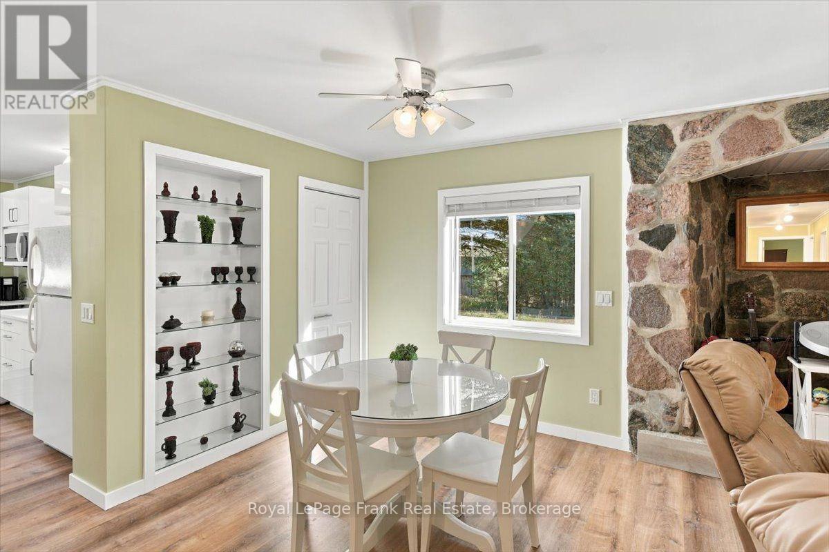3984 COUNTY RD 504 ROAD - 12