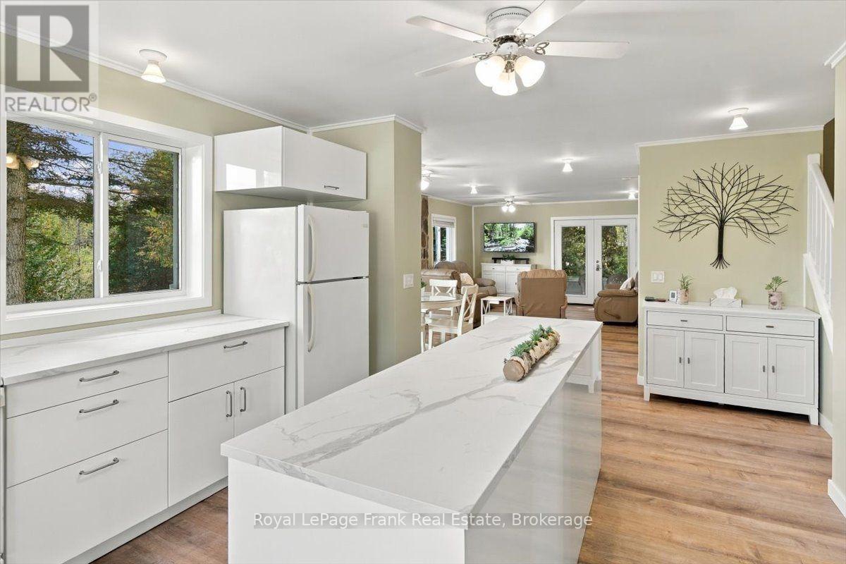 3984 COUNTY RD 504 ROAD - 10