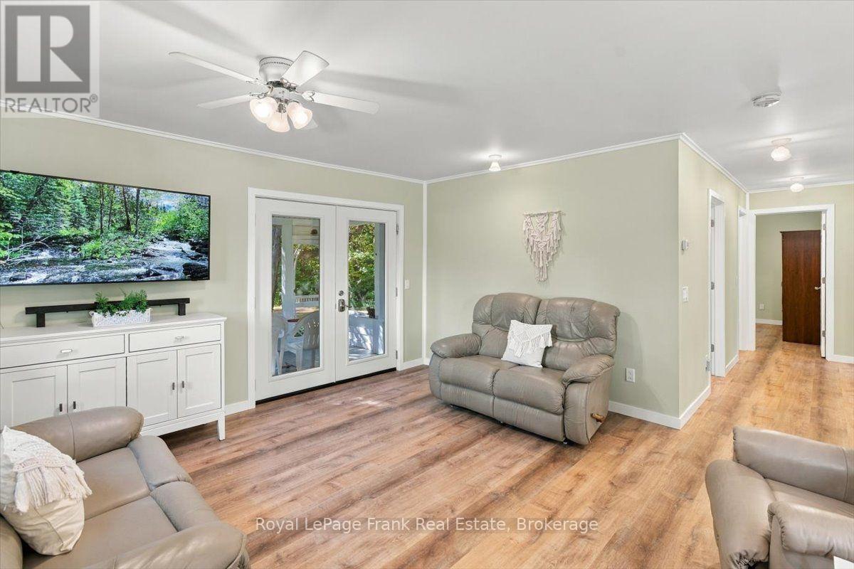 3984 County Rd 504 Road, North Kawartha, ON photo 16