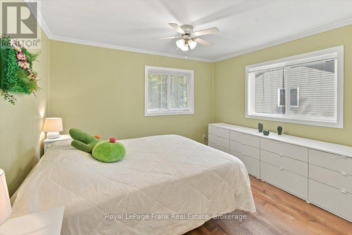 3984 County Rd 504 Road, North Kawartha, ON photo 23