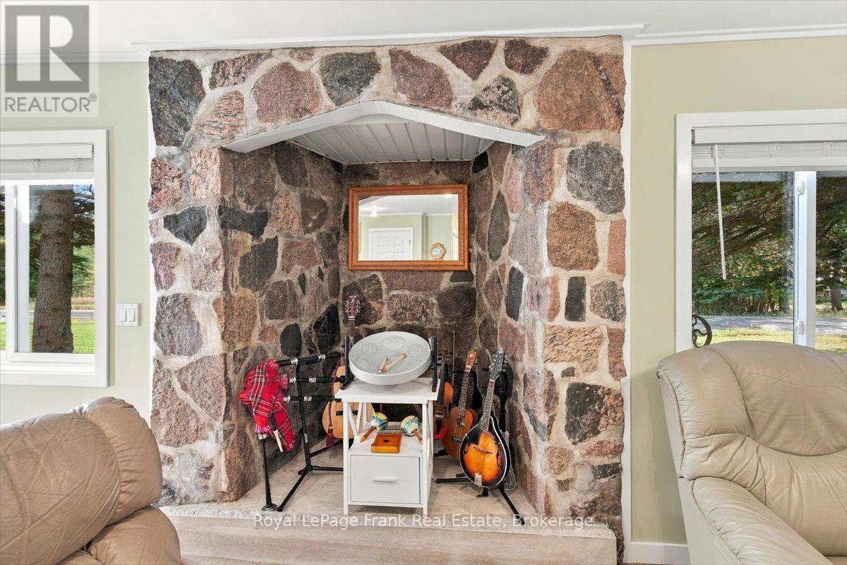 3984 County Rd 504 Road, North Kawartha, ON photo 17