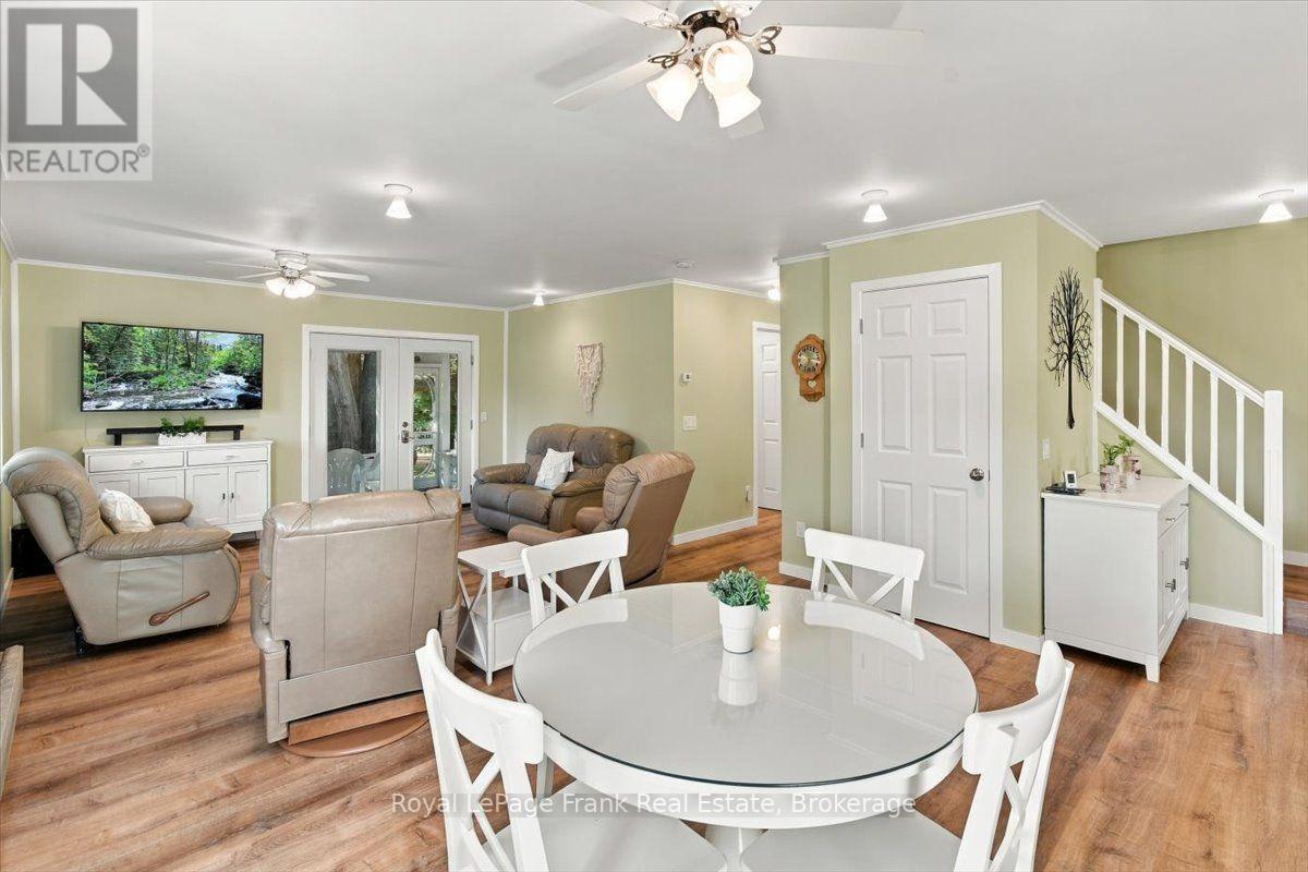 3984 County Rd 504 Road, North Kawartha, ON photo 14