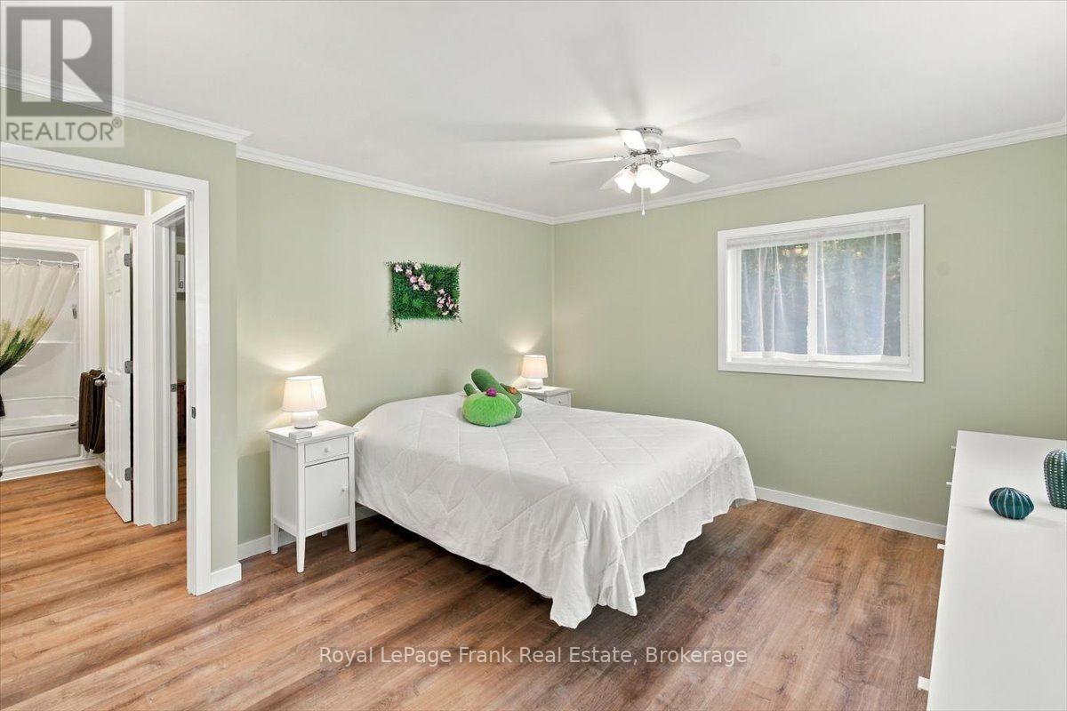 3984 County Rd 504 Road, North Kawartha, ON photo 22