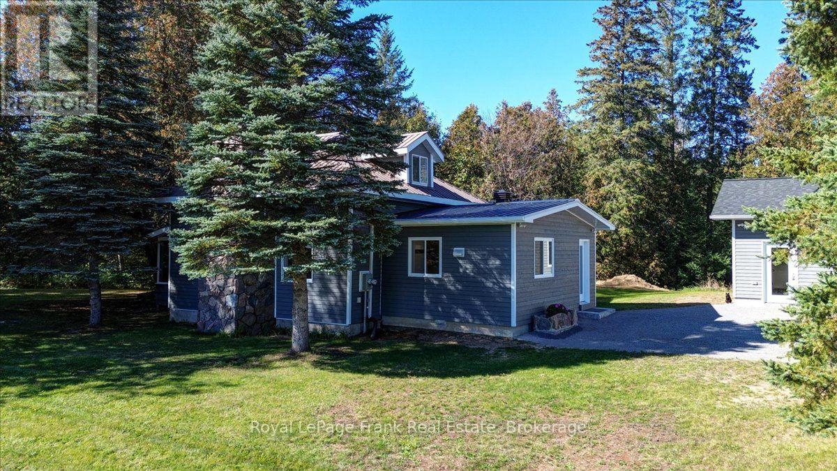 3984 County Rd 504 Road, North Kawartha, ON photo 35