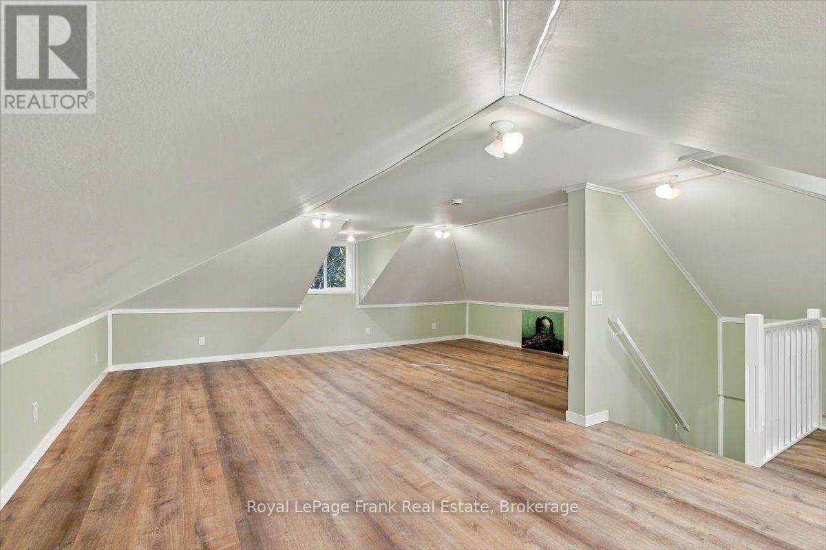 3984 COUNTY RD 504 ROAD - 29