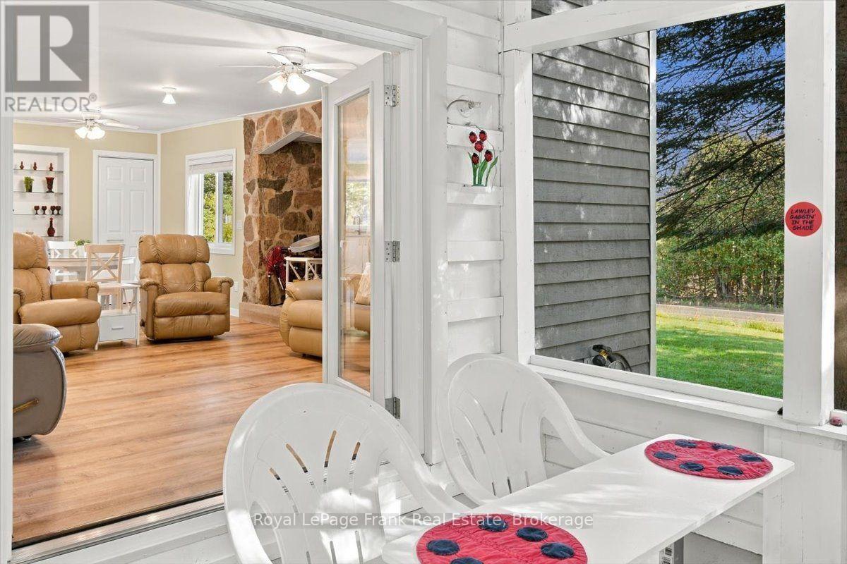 3984 COUNTY RD 504 ROAD - 31