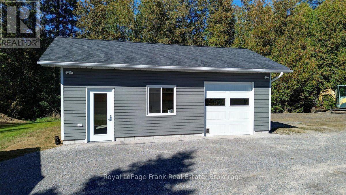 3984 County Rd 504 Road, North Kawartha, ON photo 37