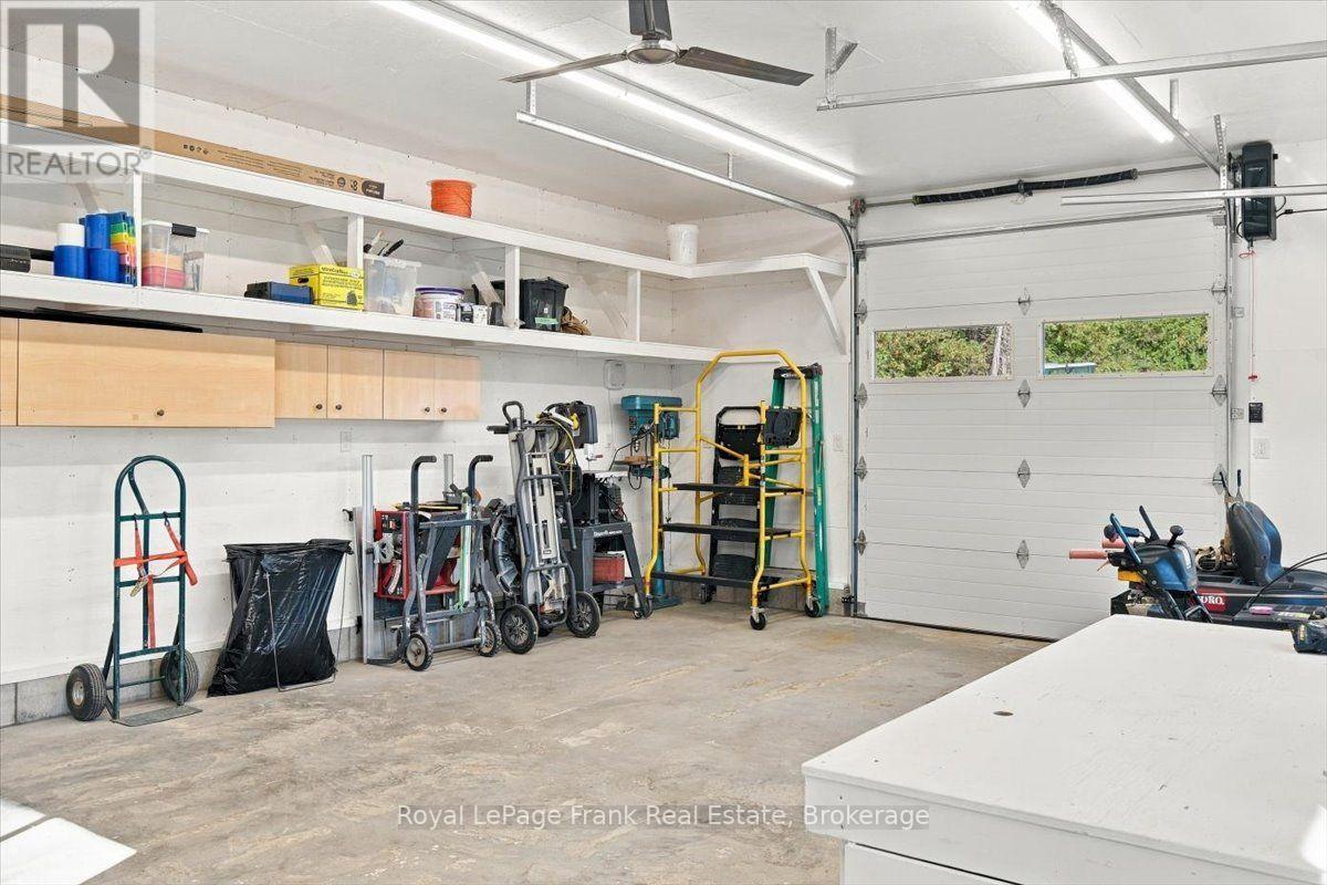 3984 COUNTY RD 504 ROAD - 39