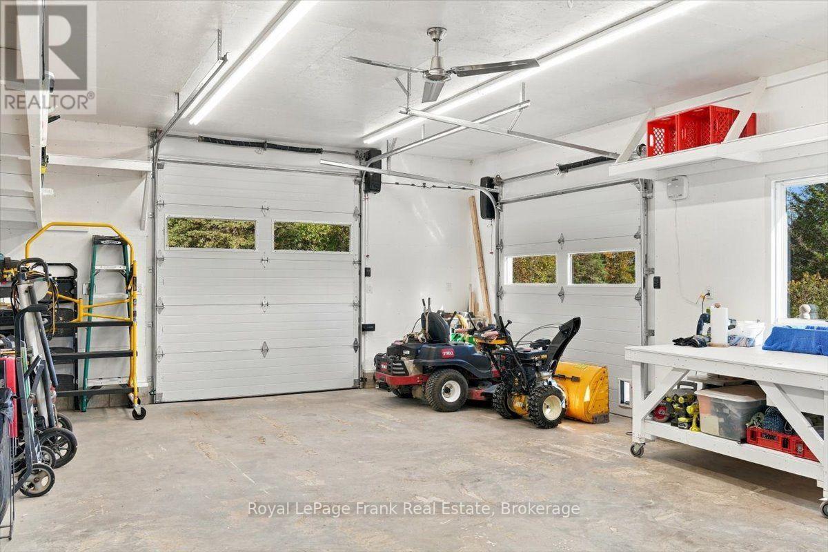 3984 County Rd 504 Road, North Kawartha, ON photo 40