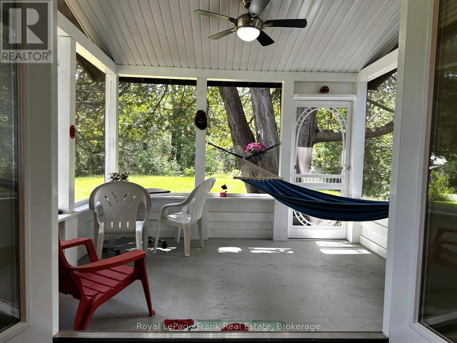 3984 County Rd 504 Road, North Kawartha, ON photo 32