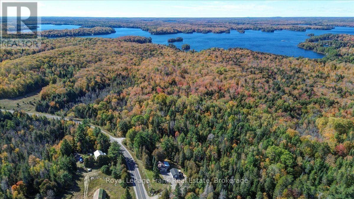 3984 County Rd 504 Road, North Kawartha, ON photo 5