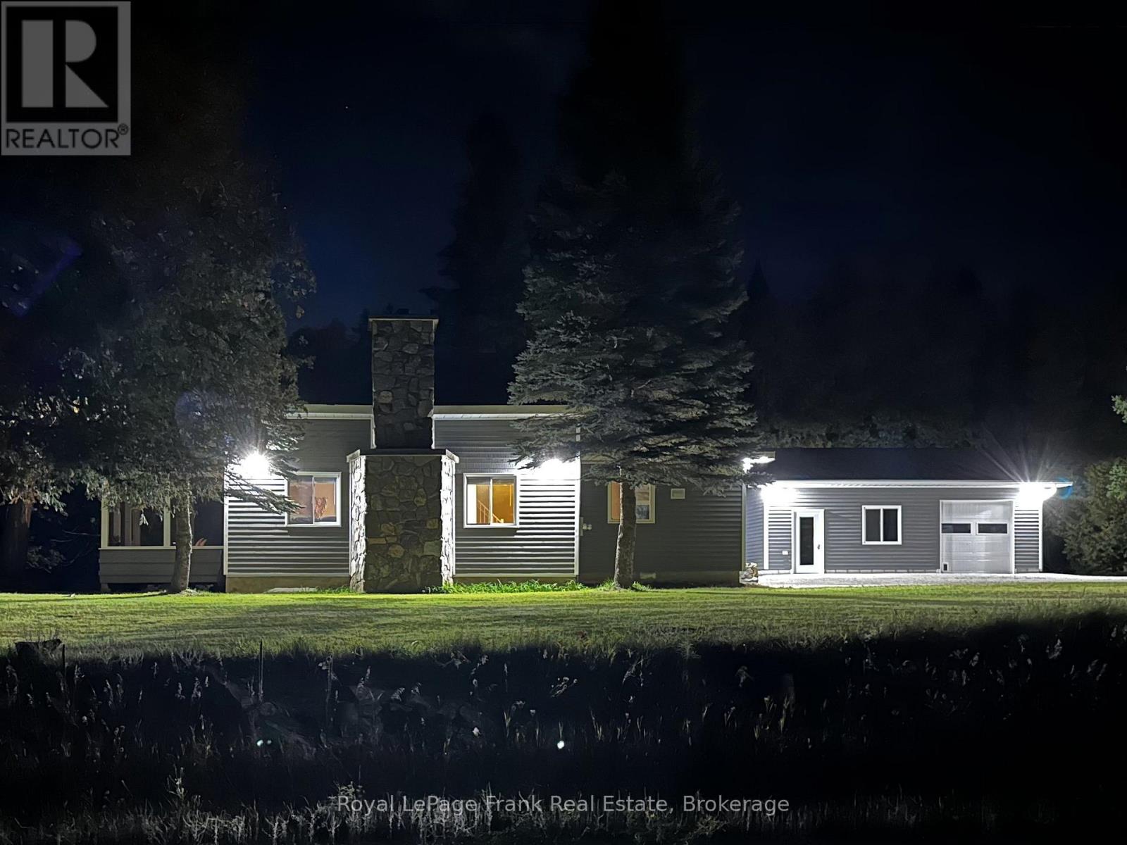 3984 County Rd 504 Road, North Kawartha, ON photo 44