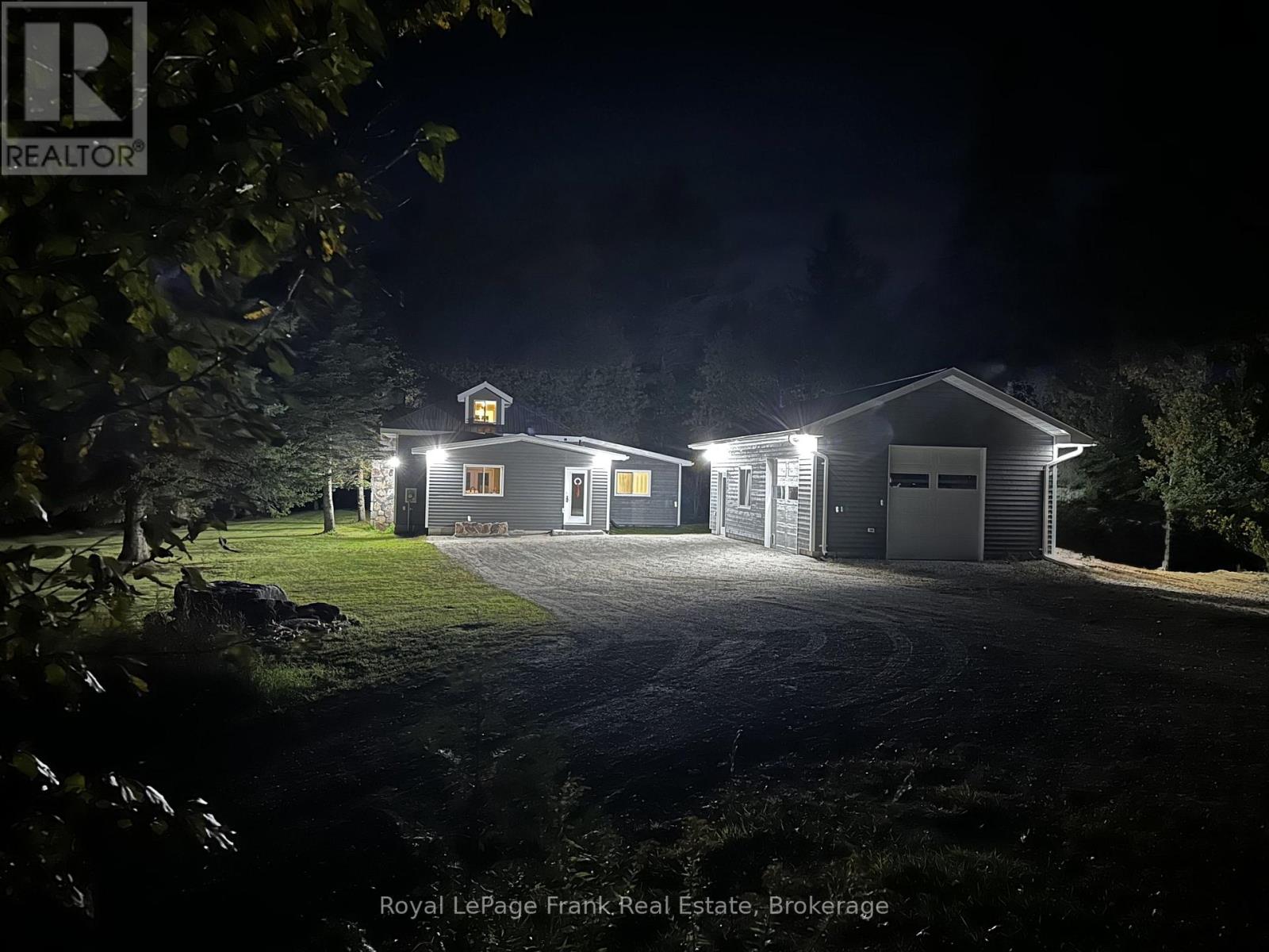 3984 COUNTY RD 504 ROAD - 43