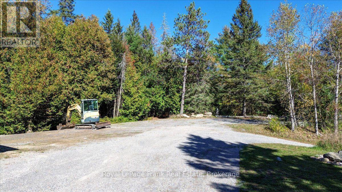 3984 COUNTY RD 504 ROAD - 41