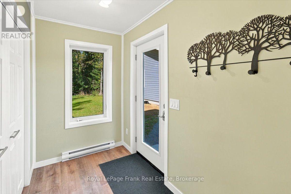 3984 County Rd 504 Road, North Kawartha, ON photo 6