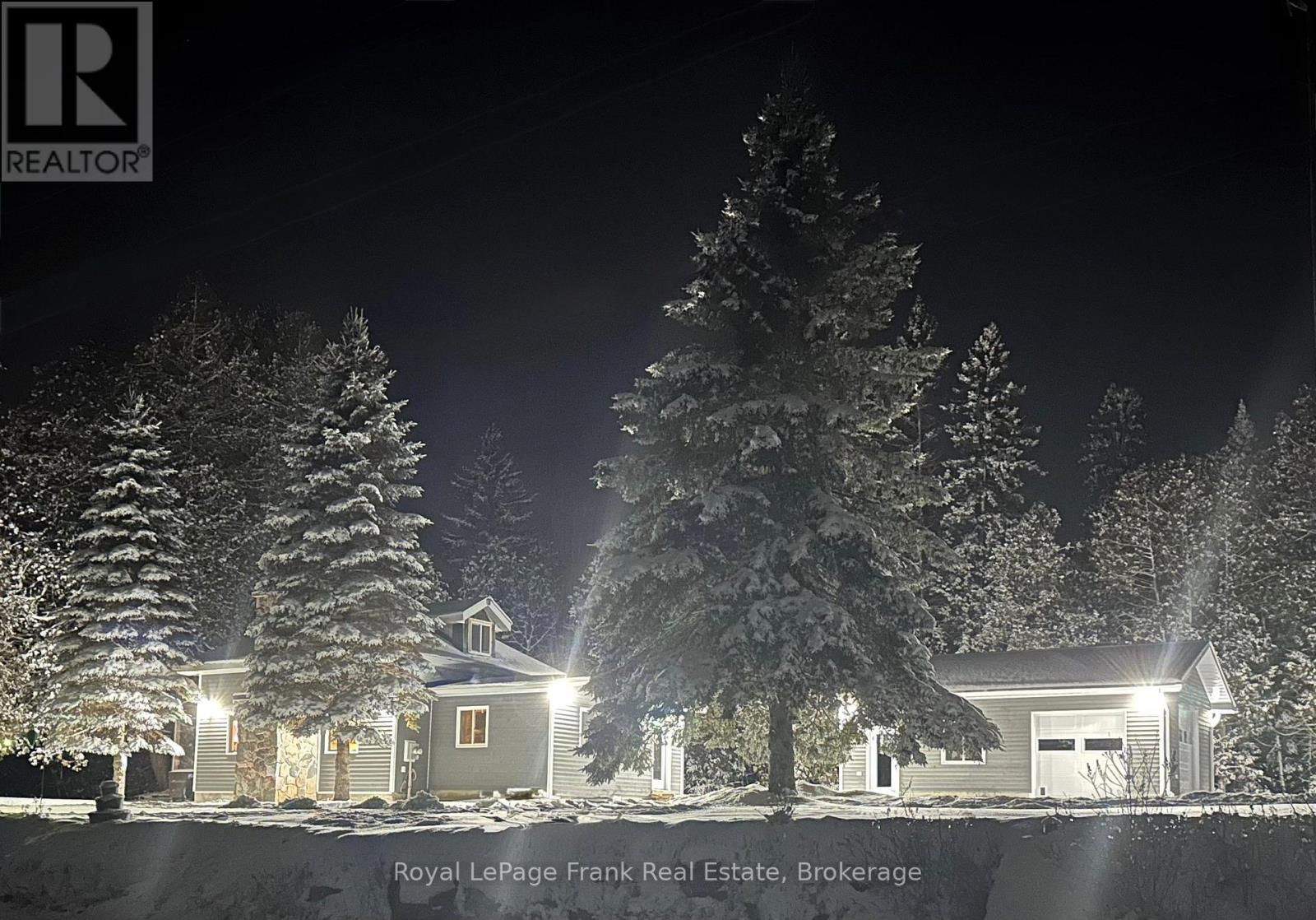 3984 COUNTY RD 504 ROAD - 45