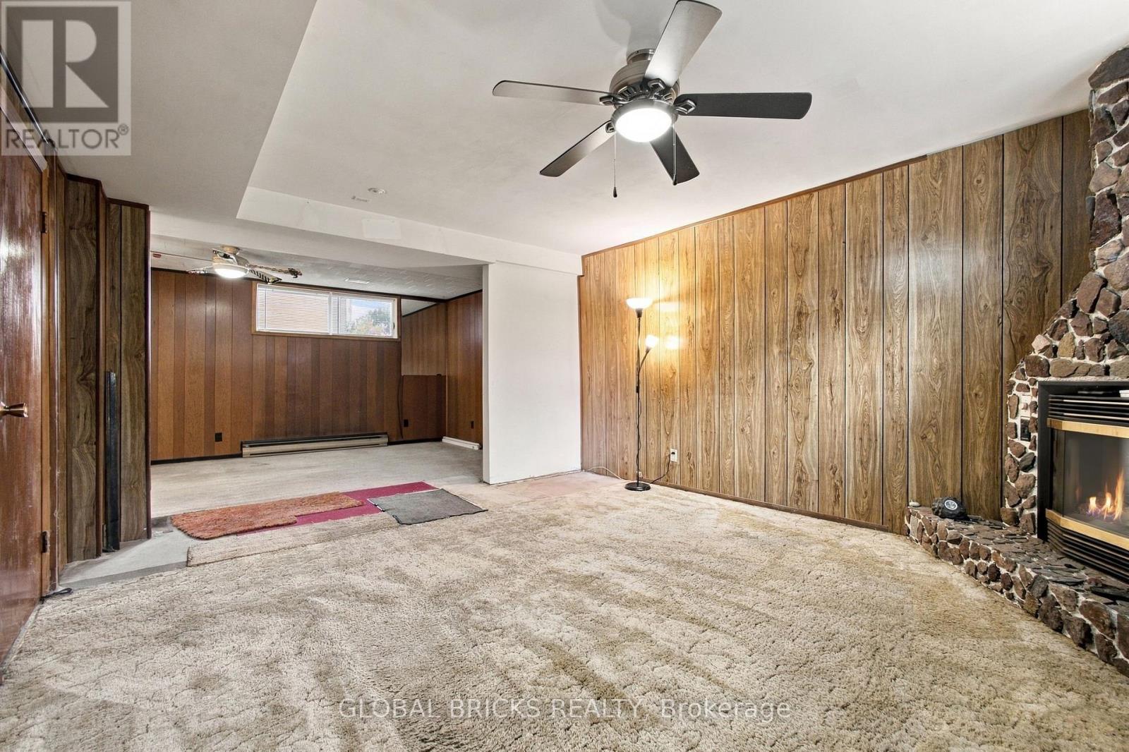 18 Falesy Avenue, Kitchener, ON photo 27