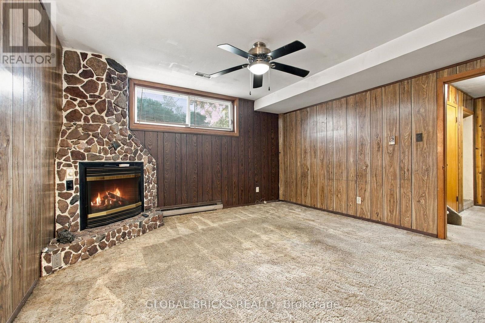 18 Falesy Avenue, Kitchener, ON photo 28