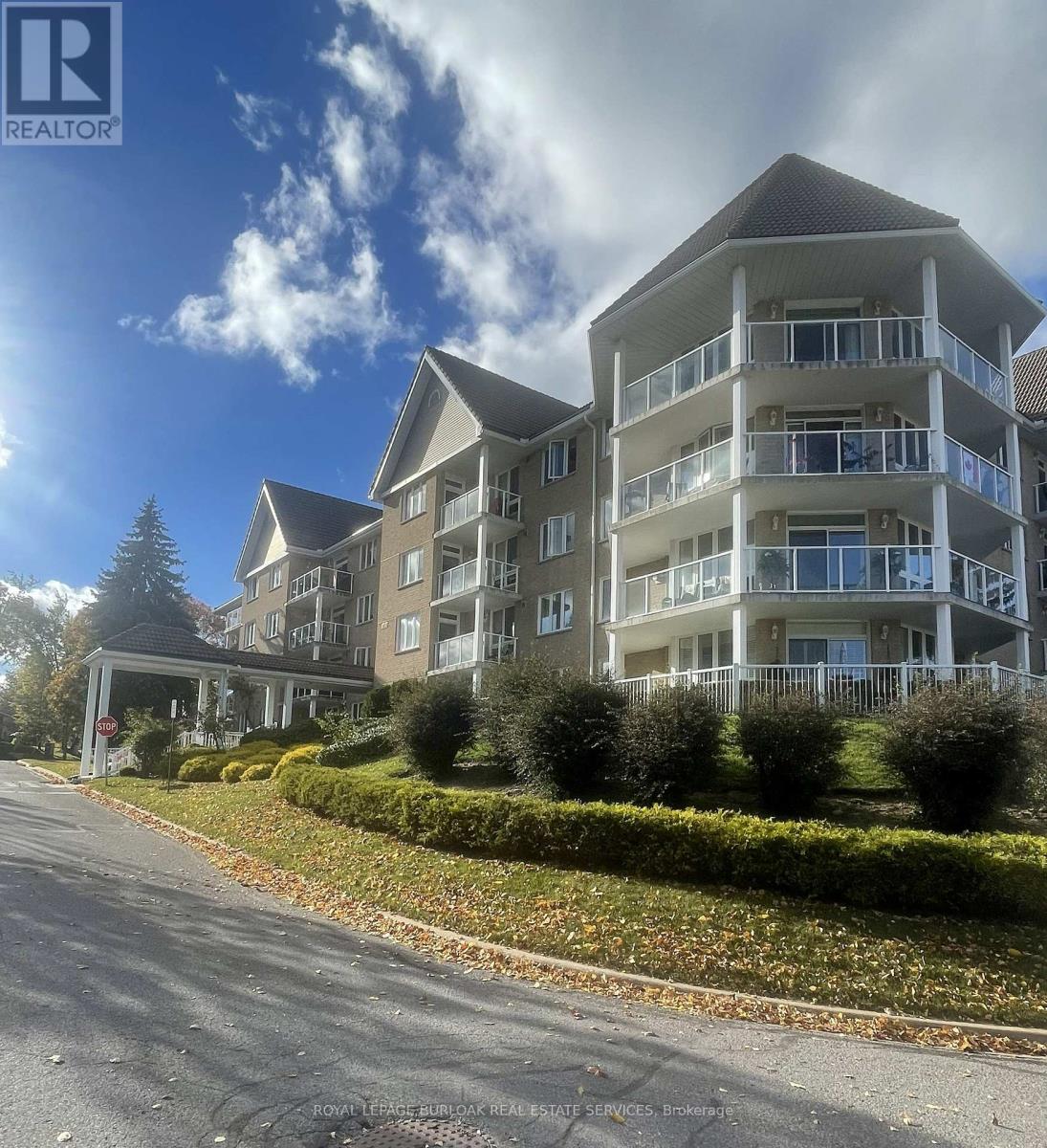 #103 51 RIVERMILL BOULEVARD - 1