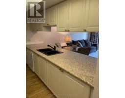 103 - 51 Rivermill Boulevard, Kawartha Lakes, ON K9V6E8 Photo 12