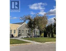 103 - 51 Rivermill Boulevard, Kawartha Lakes, ON K9V6E8 Photo 19