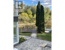 103 - 51 Rivermill Boulevard, Kawartha Lakes, ON K9V6E8 Photo 23