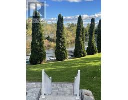 103 - 51 Rivermill Boulevard, Kawartha Lakes, ON K9V6E8 Photo 24