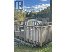 103 - 51 Rivermill Boulevard, Kawartha Lakes, ON K9V6E8 Photo 25