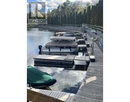 103 - 51 Rivermill Boulevard, Kawartha Lakes, ON K9V6E8 Photo 27