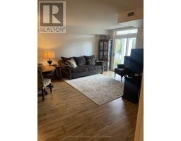 103 - 51 Rivermill Boulevard, Kawartha Lakes, ON K9V6E8 Photo 6