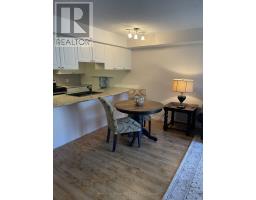 103 - 51 Rivermill Boulevard, Kawartha Lakes, ON K9V6E8 Photo 8